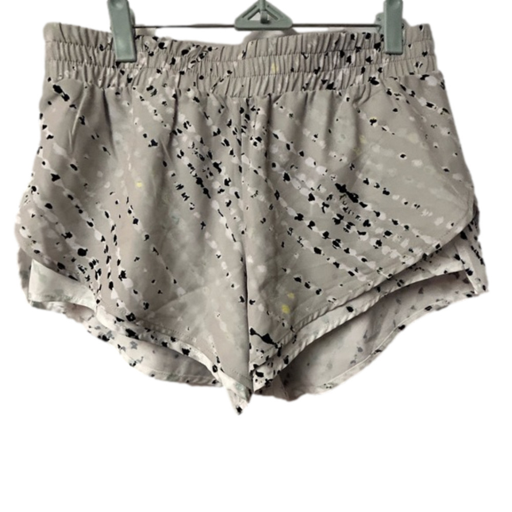 FABLETICS Running Shorts. Excellent condition - Picture 2 of 3
